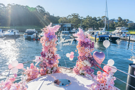 Wedding/Proposal